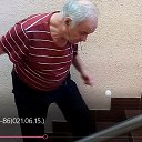 ... ��������� ������� ���������� ������, ����� ���������� ������� ����������� � ���������� �������... �� ������� ���� ����������