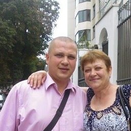 ���������, ���������, 42 ����