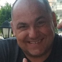 ����, ������, 53 ����