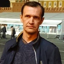 ��������, ������, 48 ���