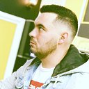 ���� ������, ������, 45 ��� - ��������� 24 ������� 2021 � ������ ���� ����������