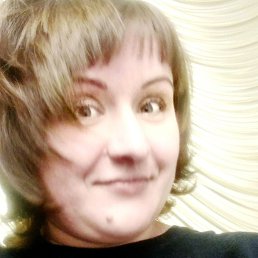 ����, ������, 38 ���