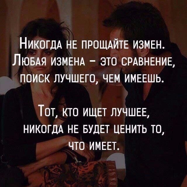 ������� ������� . . . - 27 ��� 2021 � 23:26