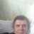 ���� Aleksandr, ������, 55 ��� - ��������� 3 ������ 2021