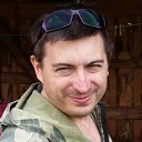  Anatoli, , 54  -  23  2021    