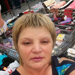 , 65, 