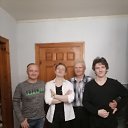 ���� �������, ���������, 48 ��� - ��������� 28 ���� 2021 � ������ ���� ����������