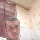 ���� ����, �������, 22 ���� - ��������� 21 ������� 2021 � ������ ���� ����������