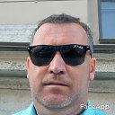 ���� ������, �����-��������� - ��������� 14 ���� 2021
