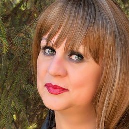 ����, ����������