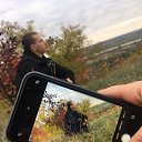 ���� �����, ������, 33 ���� - ��������� 27 ������� 2021 � ������ ���� ����������