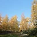  , , 75  -  27  2021    -    .    !