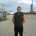 �� ������ �� ������� ���� ����������