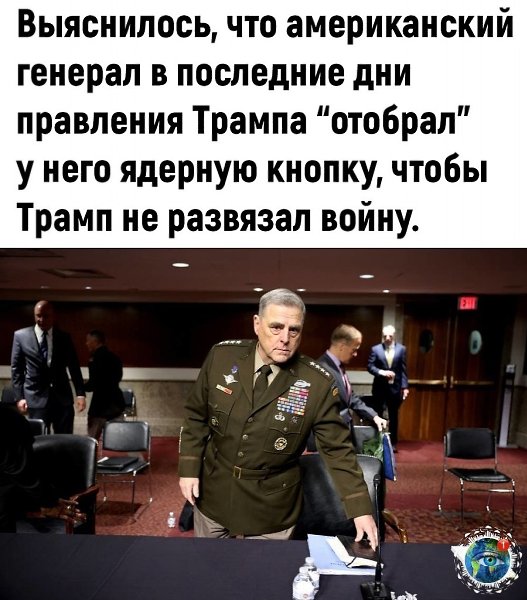 oa oa aac  o oe.