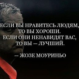 ���� ������, �������, 22 ���� - ��������� 7 ������ 2022