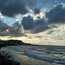 ���� �������, �����, 59 ��� - ��������� 15 �������� 2021 � ������ ���� ����������