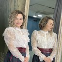 ���� �����, ���������, 68 ��� - ��������� 31 ����� 2021 � ������ ���� ����������