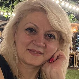 Nina, �����-���������, 65 ���