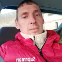 ���� Aleksandr, ������-�������, 43 ���� - ��������� 26 ������ 2021 � ������ ���� ����������