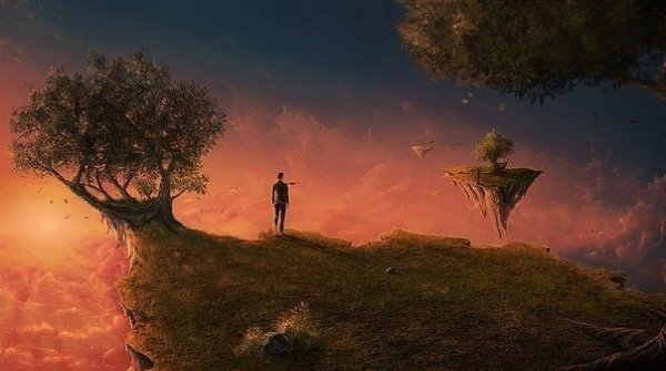Если в данный момент ты один, то не потому что никому не нужен, а потому что тебе не все равно кто ...