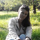 ���� ����, �����, 42 ���� - ��������� 22 �������� 2021 � ������ ���� ����������