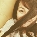 ���� Jannat, ������, 43 ���� - ��������� 3 ������ 2021 � ������ ���� ����������