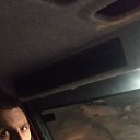 ���� ����, ������, 54 ���� - ��������� 18 ������ 2022