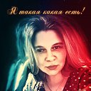 ���� ���, ���������, 38 ��� - ��������� 14 ������ 2021