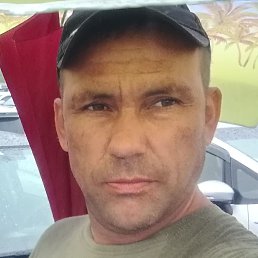 Sergei, ���������, 45 ���