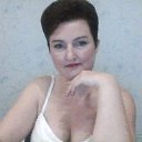 ���� ������, �������, 49 ��� - ��������� 2 ������ 2021