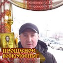 ���� �������, ������, 51 ��� - ��������� 21 �������� 2021 � ������ ���� ����������