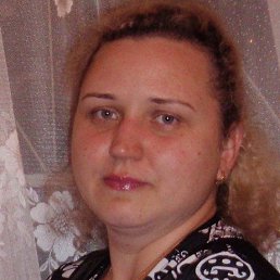 �����, �����, 49 ���