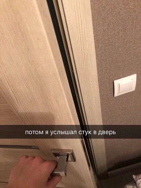  ,     : - 3