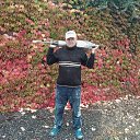 ���� ���������, �����������, 57 ��� - ��������� 24 ������� 2021