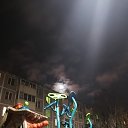 ���� ��������, ������, 23 ���� - ��������� 5 ������ 2021