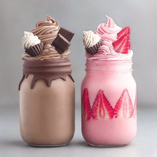 ������� ��� ��������? #�������@bon