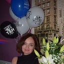 ���� �������, �����, 50 ��� - ��������� 7 ������� 2021 � ������ ���� ����������