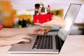 Почему найти работу на маркетплейсах проще, чем Вам кажется? Многих людей от перехода на удаленку ...