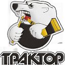 ���� �����, ���������, 40 ��� - ��������� 25 ���� 2021 � ������ ���� ����������