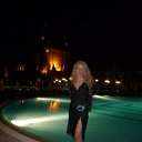 ���� Alyona, ������������, 53 ���� - ��������� 1 ������� 2021 � ������ ���� ����������