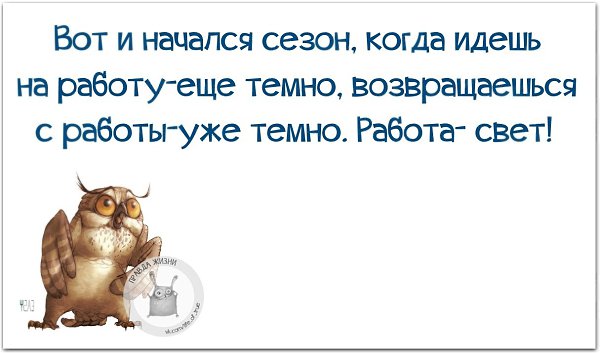   - 13  2021  10:19