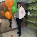 ���� �������, ������ ��������, 53 ���� - ��������� 28 ������ 2022 � ������ ���� ����������