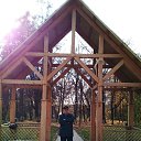 ���� ���������, ������, 66 ��� - ��������� 17 ������� 2021 � ������ �������� �������