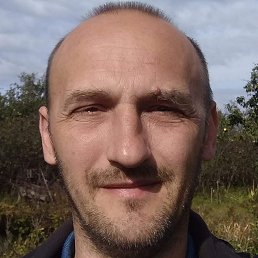 �������, ������, 51 ���