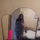 ���� �������, �������, 45 ��� - ��������� 20 ���� 2021 � ������ ���� ����������