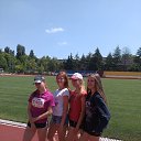 ���� ������, ������ ���, 64 ���� - ��������� 20 ���� 2021 � ������ ����� �� �������