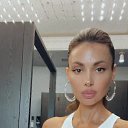 ���� ����, ������ - ��������� 28 ������� 2021 � ������ ���������