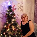 ���� Nataliy, ������ �������� - ��������� 13 ������� 2021 � ������ ���� ����������
