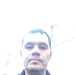 ������, 45 ���, �����