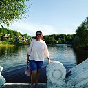 ���� �����, �������, 46 ��� - ��������� 6 ���� 2021 � ������ ������ ��������